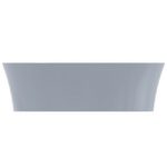 Раковина накладная Ideal Standard IPALYSS E1398X8-фото5