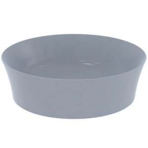 Раковина накладная Ideal Standard IPALYSS E1398X8-фото3