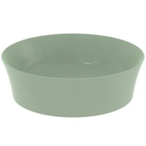 Раковина накладная Ideal Standard IPALYSS E1398X9-фото3