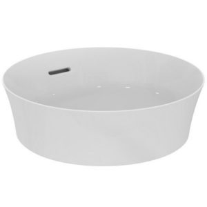 Раковина накладная Ideal Standard IPALYSS E141301-фото3