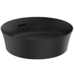 Раковина накладная Ideal Standard IPALYSS E1413V3-фото3