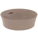 Раковина накладная Ideal Standard IPALYSS E1413V4-фото3