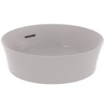 Раковина накладная Ideal Standard IPALYSS E1413V9-фото3
