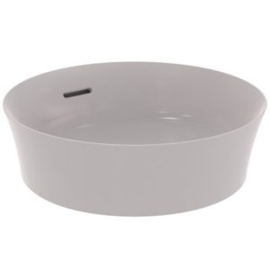Раковина накладная Ideal Standard IPALYSS E1413V9-фото3