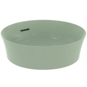 Раковина накладная Ideal Standard IPALYSS E1413X9-фото3