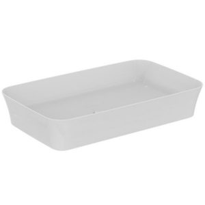 Раковина накладная Ideal Standard IPALYSS E188601-фото3