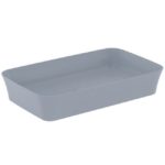 Раковина накладная Ideal Standard IPALYSS E1886X8-фото3