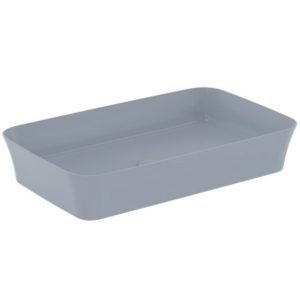 Раковина накладная Ideal Standard IPALYSS E1886X8-фото3