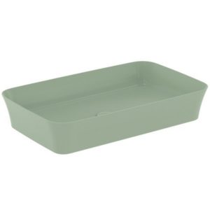 Раковина накладная Ideal Standard IPALYSS E1886X9-фото3