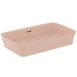 Раковина накладная Ideal Standard IPALYSS E1887V7-фото3