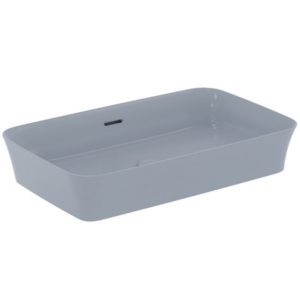 Раковина накладная Ideal Standard IPALYSS E1887X8-фото3