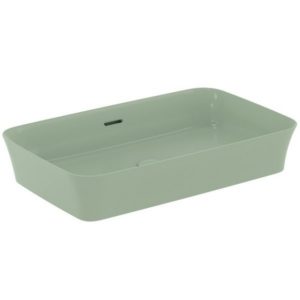 Раковина накладная Ideal Standard IPALYSS E1887X9-фото3