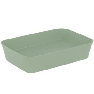 Раковина накладная Ideal Standard IPALYSS E2076X9-фото3