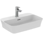 Раковина накладная Ideal Standard IPALYSS E207701-фото5