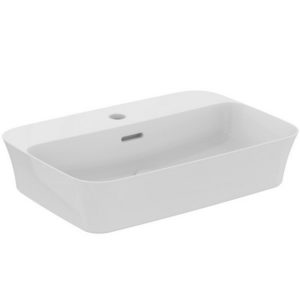Раковина накладная Ideal Standard IPALYSS E207701-фото3