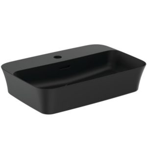 Раковина накладная Ideal Standard IPALYSS E2077V3-фото3