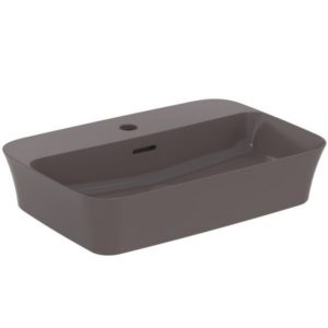 Раковина накладная Ideal Standard IPALYSS E2077V5-фото3
