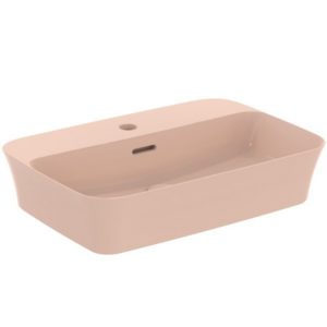 Раковина накладная Ideal Standard IPALYSS E2077V7-фото3
