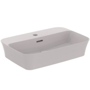 Раковина накладная Ideal Standard IPALYSS E2077V9-фото3