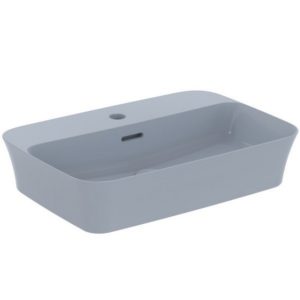 Раковина накладная Ideal Standard IPALYSS E2077X8-фото3
