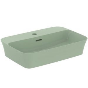 Раковина накладная Ideal Standard IPALYSS E2077X9-фото3
