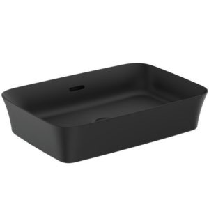 Раковина накладная Ideal Standard IPALYSS E2078V3-фото3