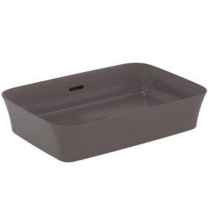 Раковина накладная Ideal Standard IPALYSS E2078V5-фото3