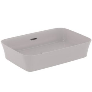 Раковина накладная Ideal Standard IPALYSS E2078V9-фото3