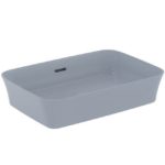 Раковина накладная Ideal Standard IPALYSS E2078X8-фото3