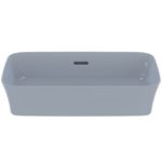 Раковина накладная Ideal Standard IPALYSS E2078X8-фото5