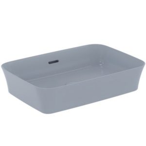 Раковина накладная Ideal Standard IPALYSS E2078X8-фото3