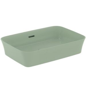 Раковина накладная Ideal Standard IPALYSS E2078X9-фото3