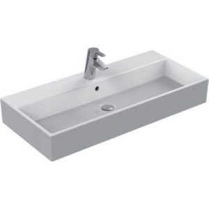 Раковина накладная Ideal Standard STRADA K078601-фото3