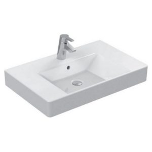 Раковина накладная Ideal Standard STRADA K078801-фото3