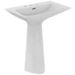 Раковина напольная Ideal Standard TIPO-Z T442601-фото3