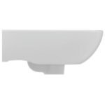 Раковина подвесная (45х36) Ideal Standard TESI T352401-фото4