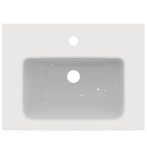 5) Ideal Standard i.life S T459101-фото3