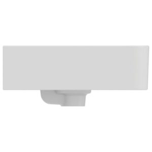 Раковина подвесная (60х43) Ideal Standard STRADA II T300001-фото4