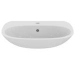 5) Ideal Standard TESI T352201-фото3