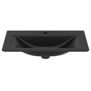 Раковина подвесная (64х46) Ideal Standard CONNECT AIR E0289V3-фото4