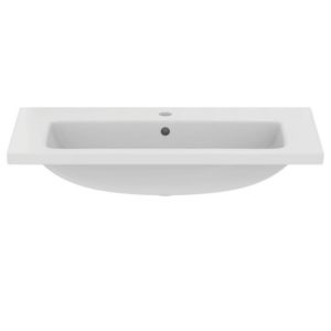 5) Ideal Standard i.life S T458901-фото3