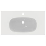 5х45) Ideal Standard TESI T350901-фото3