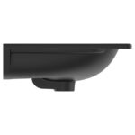 5х45) Ideal Standard TESI T3509V3-фото3