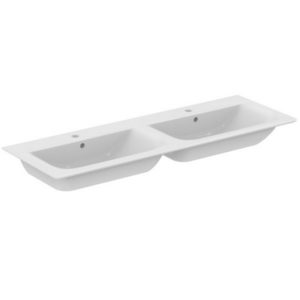 Раковина подвесная Ideal Standard CONNECT AIR E027201-фото3