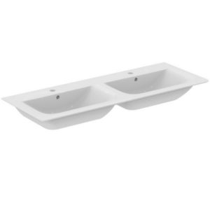 Раковина подвесная Ideal Standard CONNECT AIR E027301-фото3