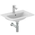 Раковина подвесная Ideal Standard CONNECT AIR E029601-фото5