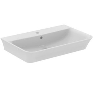 Раковина подвесная Ideal Standard CONNECT AIR E034901-фото3