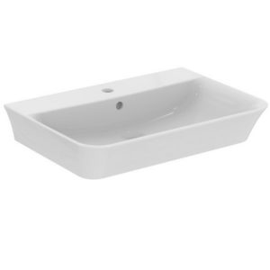 Раковина подвесная Ideal Standard CONNECT AIR E035101-фото3