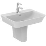 Раковина подвесная Ideal Standard CONNECT AIR E035601-фото5