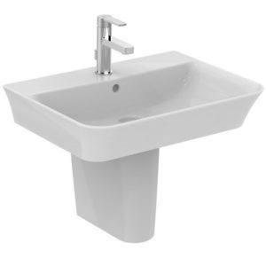 Раковина подвесная Ideal Standard CONNECT AIR E035601-фото5